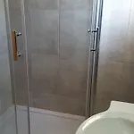 Lägenhet Apt-236