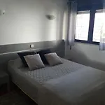 Apt-236 Albufeira