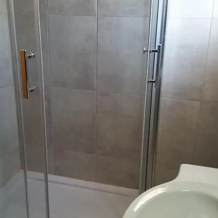 Apartmán Apt-236