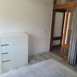 Apt-236 * אלבופיירה