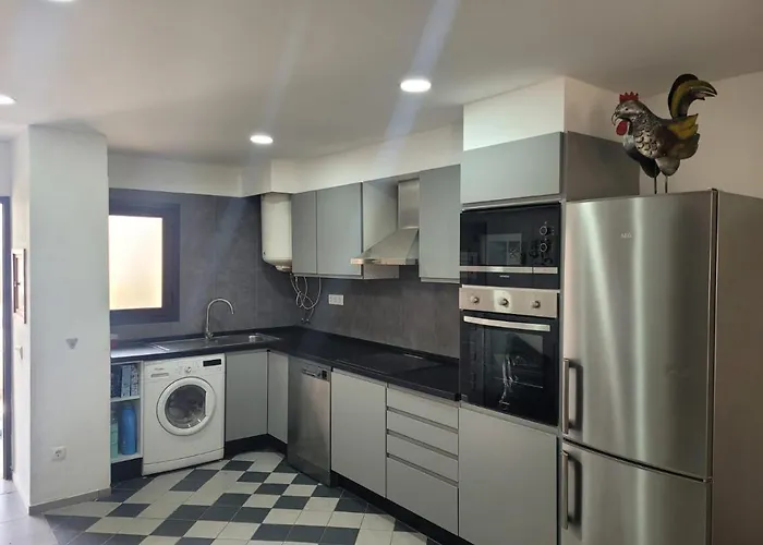 Apartman Apt-236 Albufeira