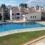 Apt-236 Lejlighed Albufeira