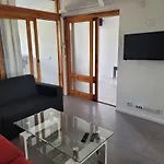 Apt-236 Albufeira