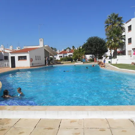 Apt-236 Albufeira