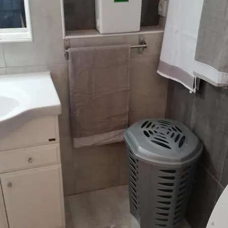 Appartamento Apt-236