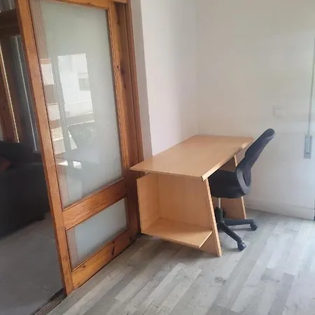 Lejlighed Apt-236