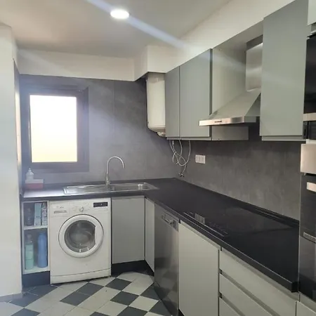 Apt-236 Albufeira