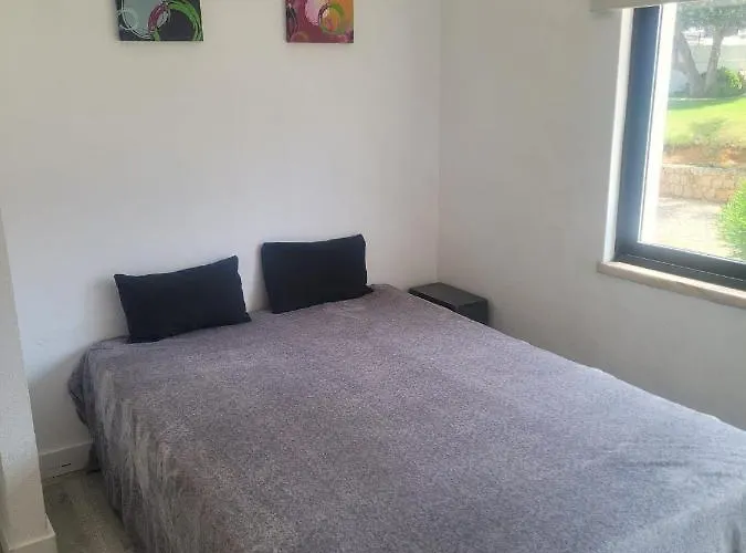 Apt-236 * 阿尔布费拉