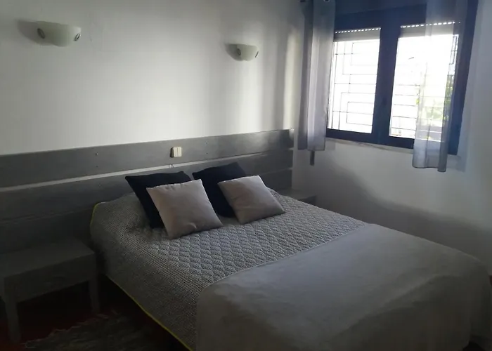 Apt-236 阿尔布费拉