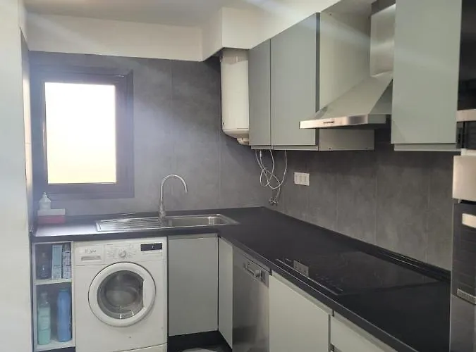 Apt-236 阿尔布费拉